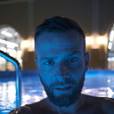 ���������� �����������, ���� ������� Stanislav, 37 ���, ������������ ��� ������, ����� � ���������