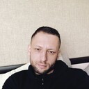 ���������� ����������, ���� ������� ������, 35 ���, ������������ ��� ������, ����� � ���������, c�������� ���������