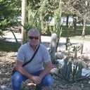 ���������� �����������, ���� ������� ���������, 62 ����, ������������ ��� ������, ����� � ���������, c�������� ���������, ���������