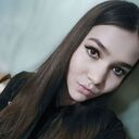 ���������� �������, ���� ������� ��������, 25 ���, ������������ ��� ���������