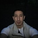 ���������� ������, ���� ������� ������, 29 ���, ������������ ��� ������, ����� � ���������