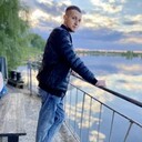 ���������� ��������, ���� ������� �������, 28 ���, ������������ ��� ������, ����� � ���������