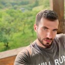 ���������� �������, ���� ������� �����, 34 ����, ������������ ��� ������, ����� � ���������