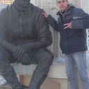 ���������� �����, ���� ������� ������, 38 ���, ������������ ��� ������, ����� � ���������, c�������� ���������