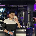  ,   , 29 ,   ,   