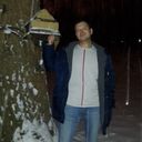 ���������� ������, ���� ������� ������, 49 ���, ������������ ��� ������, ����� � ���������, c�������� ���������