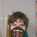  ,    , 28 ,   ,   , c , 