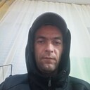  ,   , 29 ,   ,   , c , 