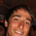 ���������� ����, ���� ������� ������, 37 ���, ������������ ��� ������, ����� � ���������, c�������� ���������