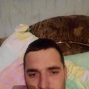  ,   Evgen Evgen, 32 ,   