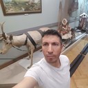 ���������� ��������, ���� ������� �������, 41 ���, ������������ ��� ������, ����� � ���������, c�������� ���������