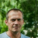 ���������� ����������, ���� ������� ����, 57 ���, ������������ ��� ������, ����� � ���������, c�������� ���������