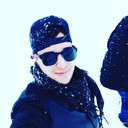  ,   Solo, 35 ,   ,   