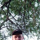 ���������� ������ ���, ���� ������� ���������, 31 ���, ������������ ��� ������, ����� � ���������, c�������� ���������