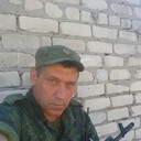  ,   , 55 ,     , c 