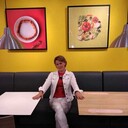  ,   , 43 ,     , c 