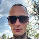 ���������� �����, ���� ������� ������, 36 ���, ������������ ��� ������, ����� � ���������