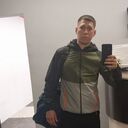  ,   , 40 ,   ,   , c 