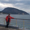  ,   , 59 ,   ,   