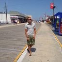 ���������� ����������, ���� ������� �����, 35 ���, ������������ ��� ������, ����� � ���������, c�������� ���������