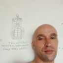  ,   Vova, 39 ,   ,   , c 