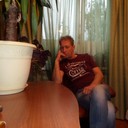 ���������� �����-���������, ���� ������� �����, 55 ���, ������������ ��� ����� � ���������, c�������� ���������