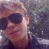  ,   Max, 31 ,   ,   , c 