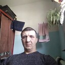 ���������� ������, ���� ������� ���������, 42 ����, ������������ ��� ������, ����� � ���������, c�������� ���������