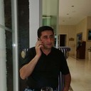  -,   Azer, 44 ,   ,   , c 