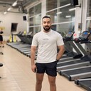  ,   Ahmed, 27 ,   ,   