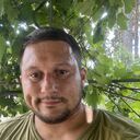  ,   Dimon, 35 ,   , 