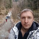  ,   , 39 ,   ,   , c , 