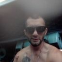 ���������� ����, ���� ������� ������, 40 ���, ������������ ��� ������, ����� � ���������