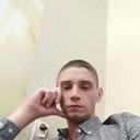 ���������� ������, ���� ������� �����, 36 ���, ������������ ��� ������, ����� � ���������, c�������� ���������