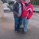 ���������� ����, ���� ������� Aigars, 53 ����, ������������ ��� ����� � ���������, c�������� ���������