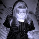 ���������� �����������, ���� ������� �������, 37 ���, ������������ ��� ������, ����� � ���������, c�������� ���������