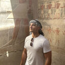  ,   , 30 ,   ,   , c 