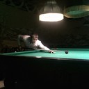  --,   , 30 ,   ,   , c 