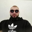 ���������� ����, ���� ������� ����, 33 ����, ������������ ��� ������, ����� � ���������, c�������� ���������, ���������