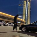 ���������� ������, ���� ����� ������, 22 ����, ������������ ��� ������, ����� � ���������