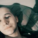 ���������� ������, ���� ����� �����, 22 ����, ������������ ��� ������, ����� � ���������