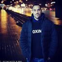 ���������� �����-���������, ���� ������� �������, 41 ���, ������������ ��� ������, ����� � ���������, c�������� ���������, ���������