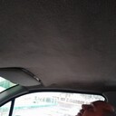 ���������� �������, ���� ������� Oleg, 44 ����, ������������ 