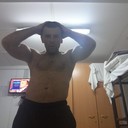  ,   , 48 ,   ,   , c 
