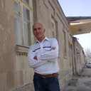  ,   Rafik, 70 ,   ,   , c 