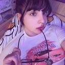  ,   , 23 ,   ,   , c 