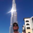 ���������� ����, ���� ������� ������, 54 ����, ������������ ��� ������, ����� � ���������, c�������� ���������