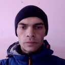  ,   , 28 ,   ,   , c , 