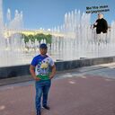  -,   Asrorjon, 39 ,   ,   , c , 