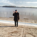 ���������� ���, ���� ������� ������, 57 ���, ������������ ��� ����� � ���������, c�������� ���������